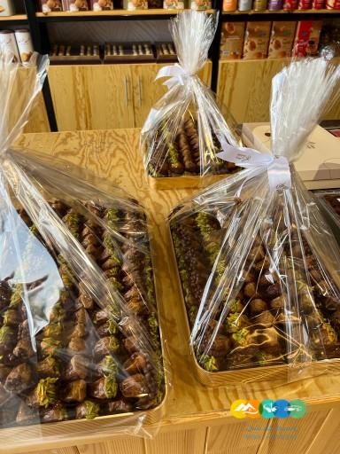 ارقام قهوجيين الرياض قهوجي صبابين