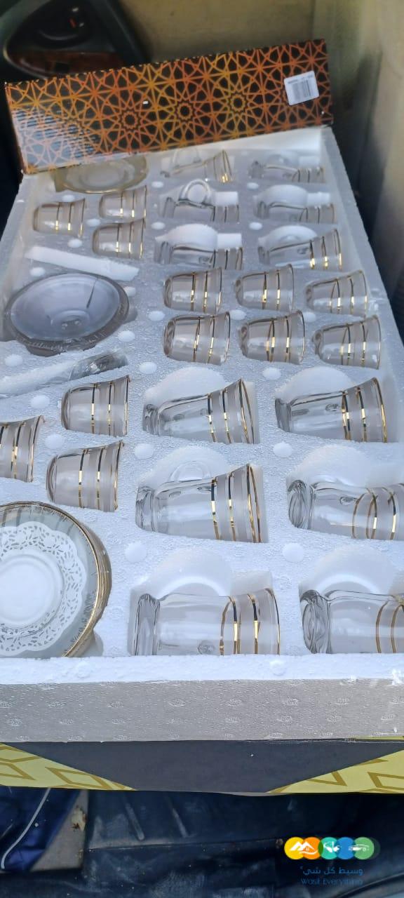 ارقام قهوجيين الرياض قهوجي صبابين