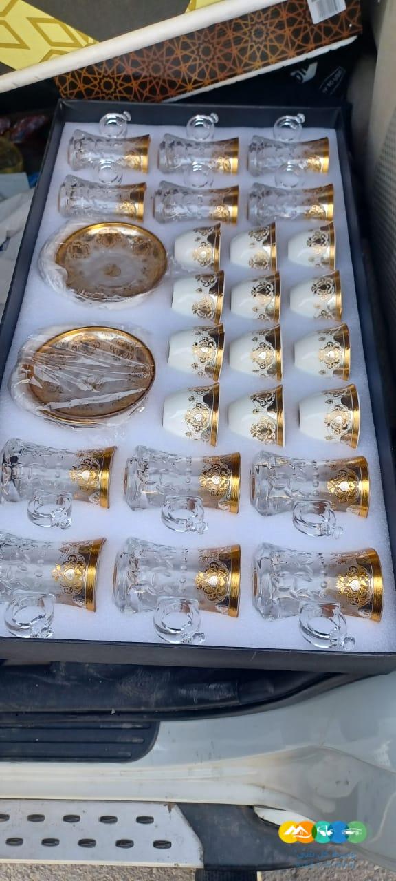 ارقام قهوجيين الرياض قهوجي صبابين