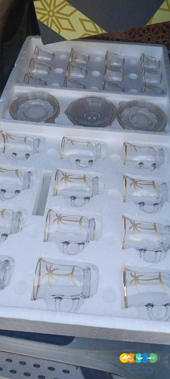 ارقام قهوجيين الرياض قهوجي صبابين