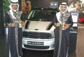 ارقام قهوجيين الرياض قهوجي صبابين