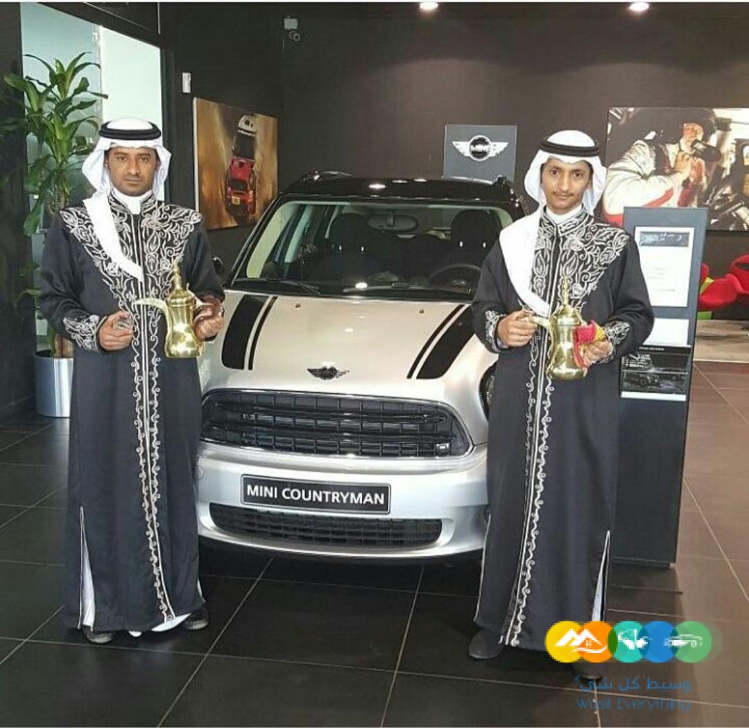 ارقام قهوجيين الرياض قهوجي صبابين