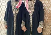 ارقام قهوجيين الرياض قهوجي صبابين