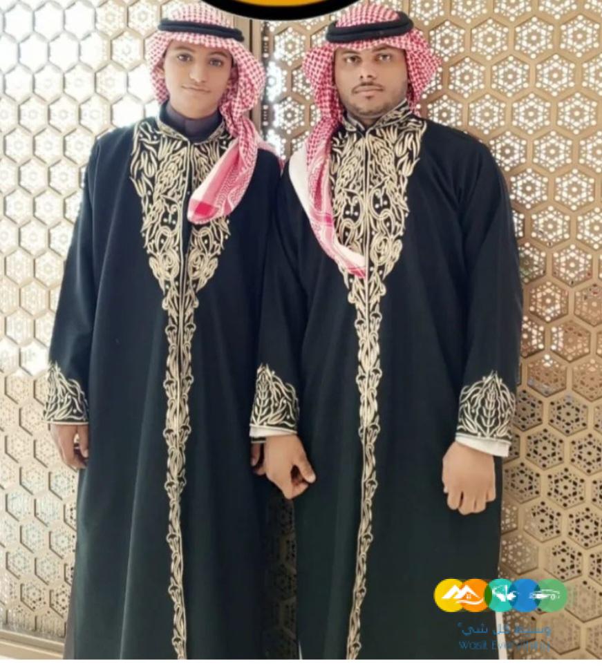ارقام قهوجيين الرياض قهوجي صبابين