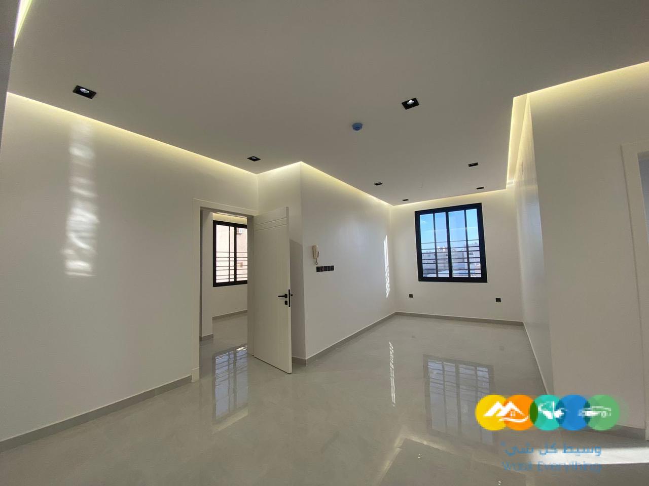 فيله دور وملحق جديد الايجار