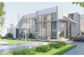 شركه ماك للاستشارات الهندسية والتصميم