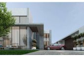 شركه ماك للاستشارات الهندسية والتصميم