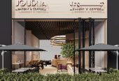 شركه ماك للاستشارات الهندسية والتصميم