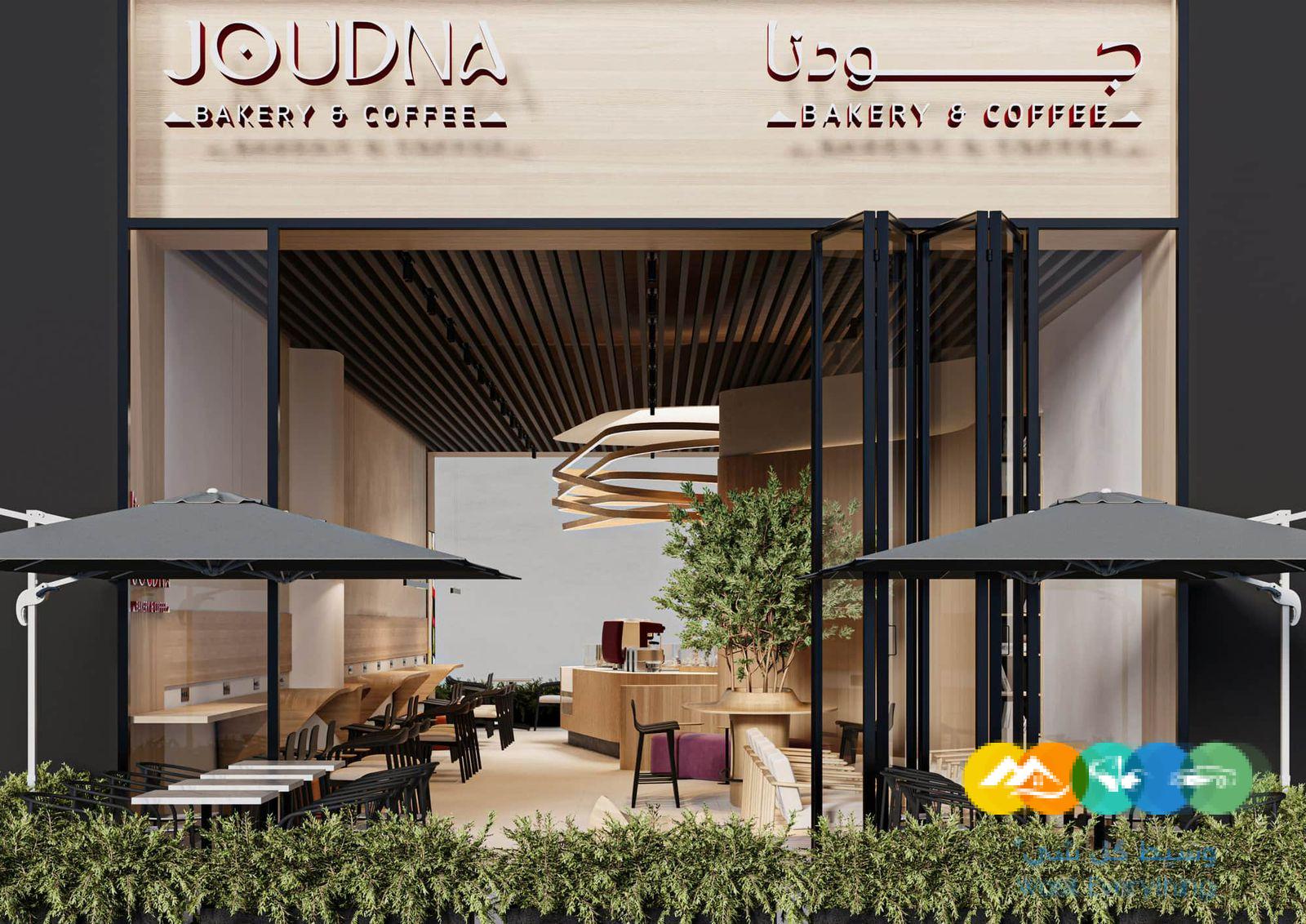شركه ماك للاستشارات الهندسية والتصميم