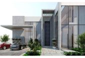 شركه ماك للاستشارات الهندسية والتصميم