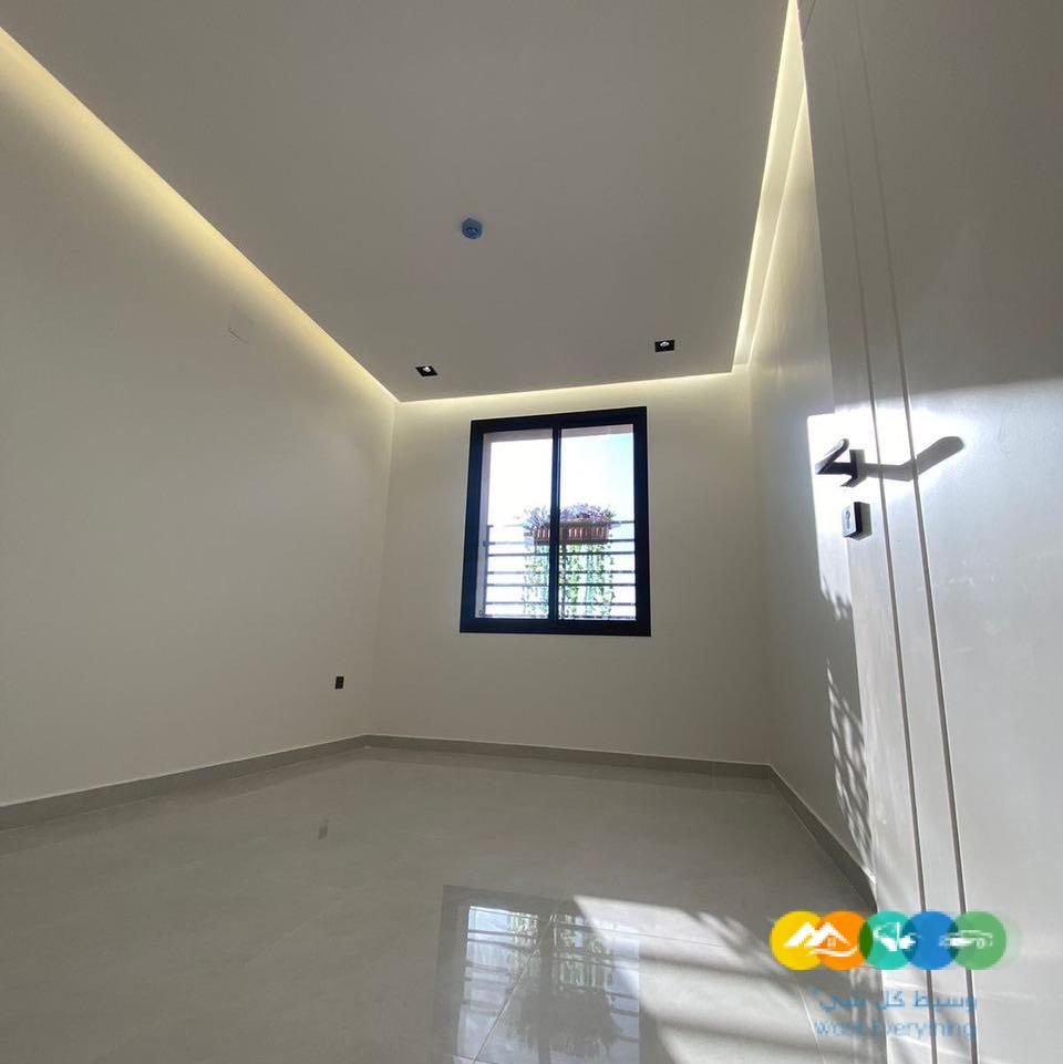 فيله دور وملحق جديد الايجار