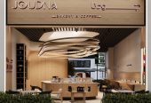 شركه ماك للاستشارات الهندسية والتصميم