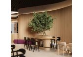شركه ماك للاستشارات الهندسية والتصميم
