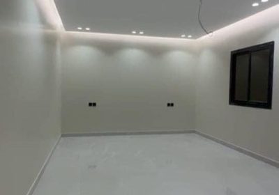 2F09C532-2DFF-4358-8957-73862AB5FA5C