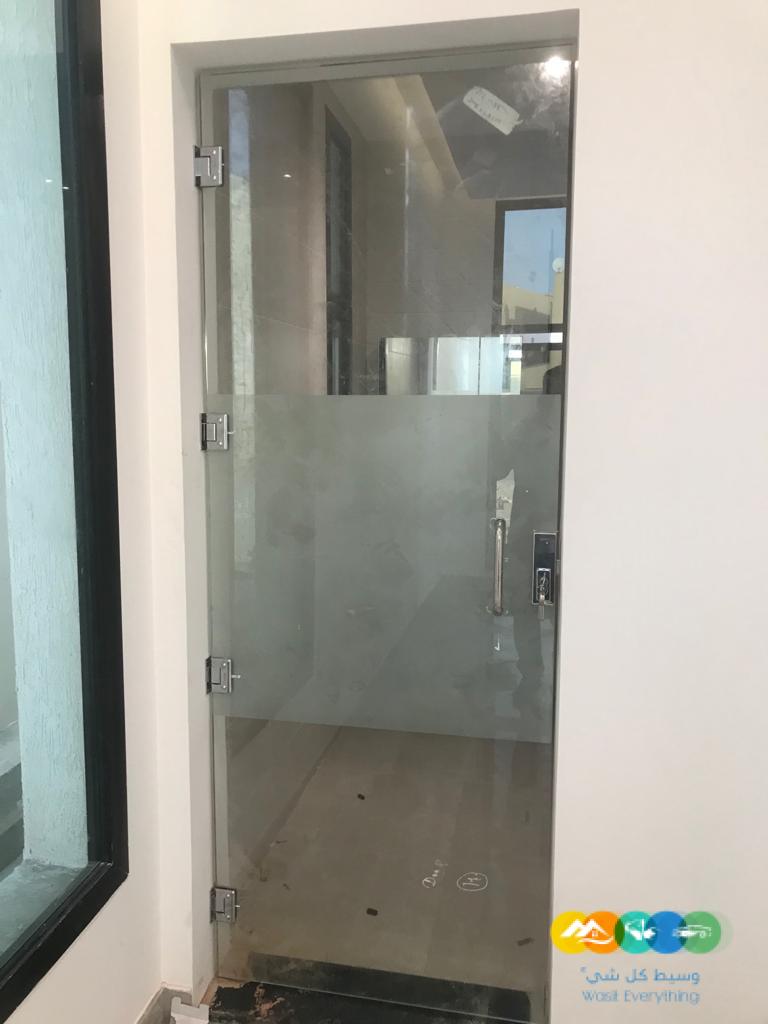 صيانه ابواب قزاز في جدة