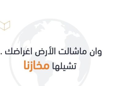 38CFCE9F-D3F8-4805-9465-B7F1B90C5F84