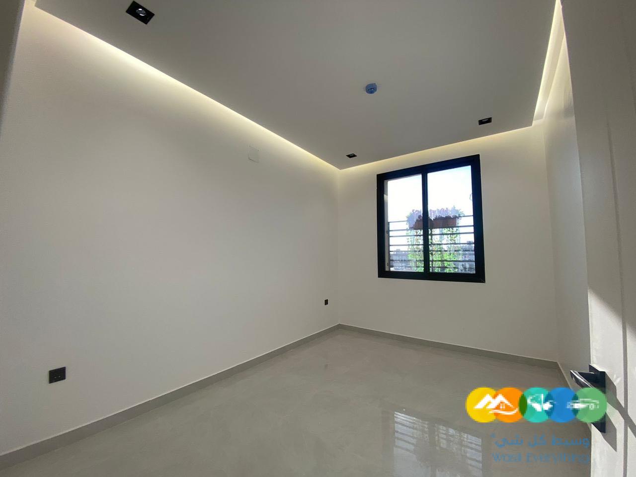 فيله دور وملحق جديد الايجار