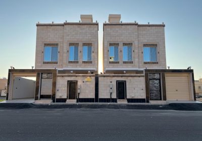 43F6A908-50A0-4637-B818-1CA6A2A10A62