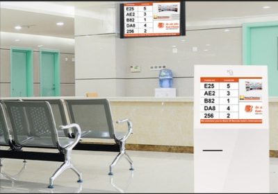 4593c861-e7f5-465d-9eec-6b00a88fbedc