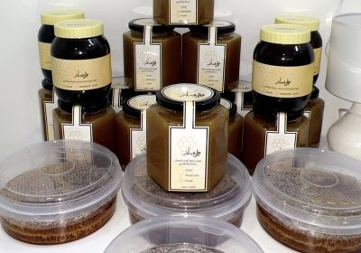 4AC28BB7-90D1-4E91-8C7E-6BE24AD3D8EA