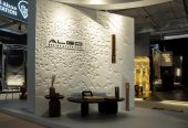 شركه ماك للاستشارات الهندسية والتصميم