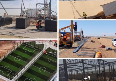 6AEB959B-91A0-44D0-BB6D-110877FF3F08