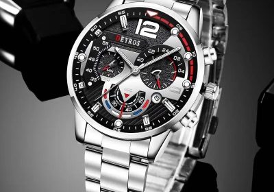 733CF4A1-DDB9-4F77-A600-7BFA20495B45