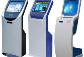 اجهزة صفوف الانتظار والشاشات الالكترونية 0562297669