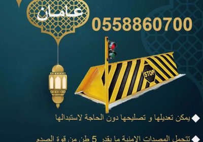 87bbf08b-31eb-4d5a-9337-efe19530c658