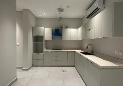 8AEF826D-BB74-4BC6-95A5-F175B67D0285