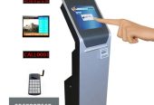 اجهزة صفوف الانتظار والشاشات الالكترونية 0562297669