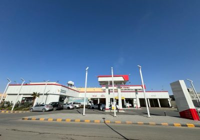 97F863F1-56AA-4D05-BC80-D9E5DBF35E26