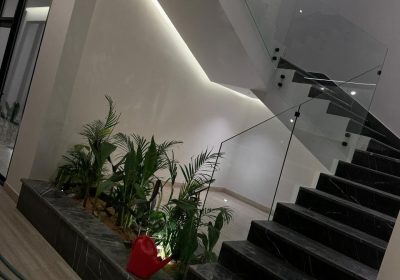 A1D595D9-E0D7-4557-B8FF-01646FB9D902