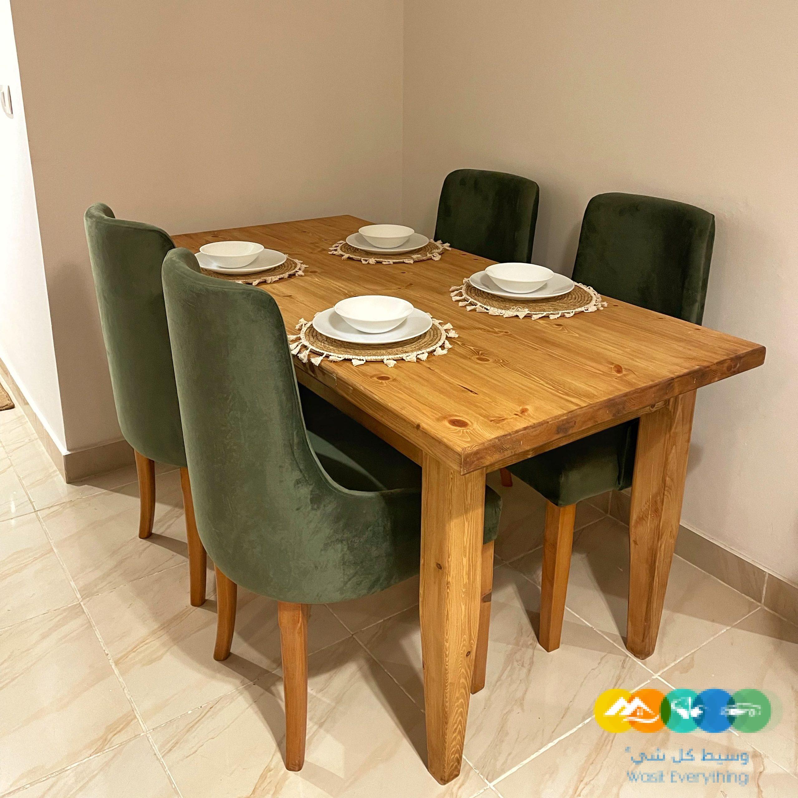 شقق للايجار المفروش فندقى داخل كمبوند مدينتى القاهرة