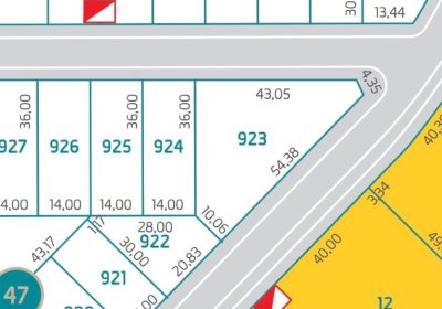 A3A56841-2DAF-42AB-8AD5-A1958CCC4EE0