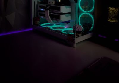 B2BD1DC7-ECD1-4E65-A499-6582260B6E2F