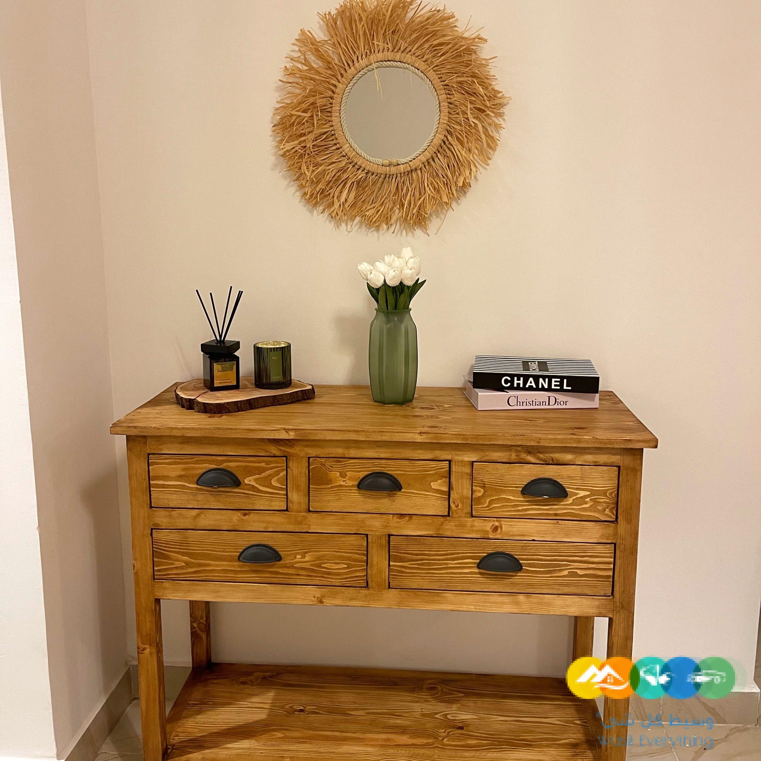 شقق للايجار المفروش فندقى داخل كمبوند مدينتى القاهرة