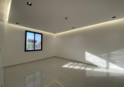 E8FAF70B-7673-46CD-AF67-C15A9DA4755A