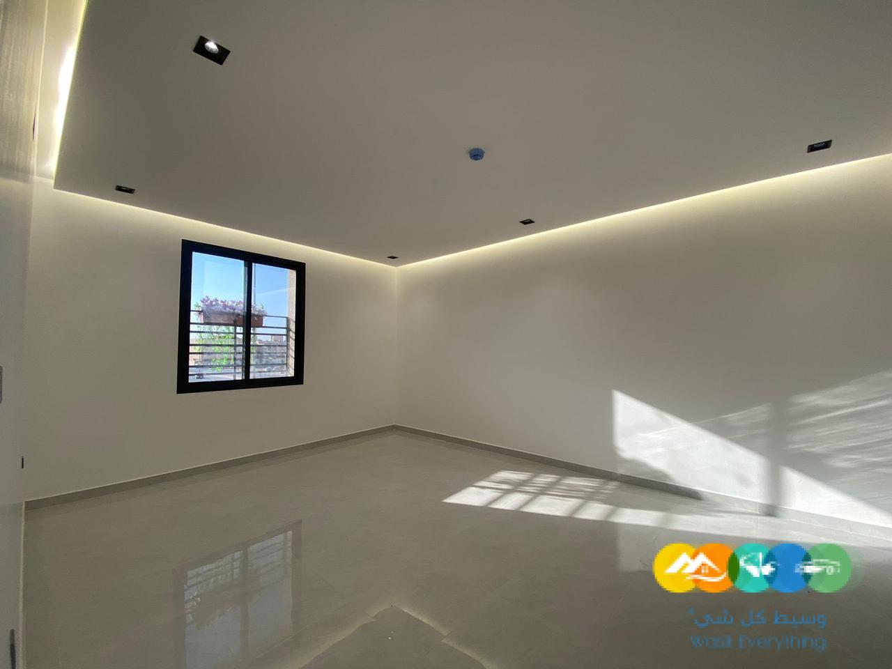 فيله دور وملحق جديد الايجار