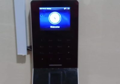 IMG-20240504-WA0001-1