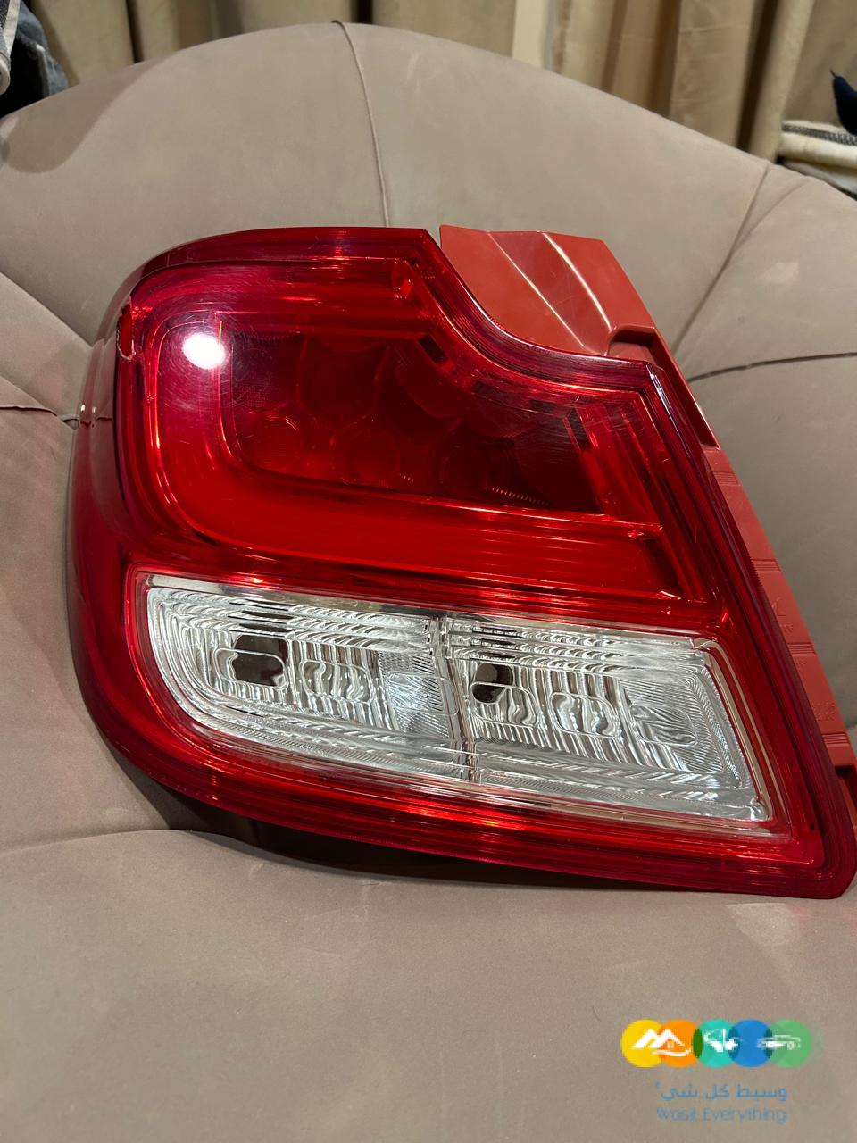 اسطب سوزوكي ديزاير