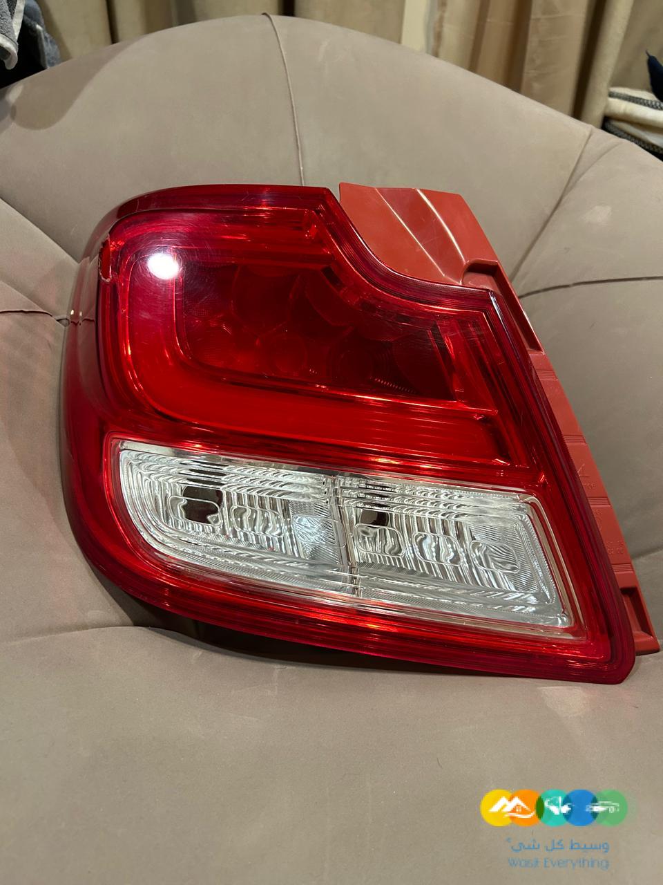 اسطب سوزوكي ديزاير