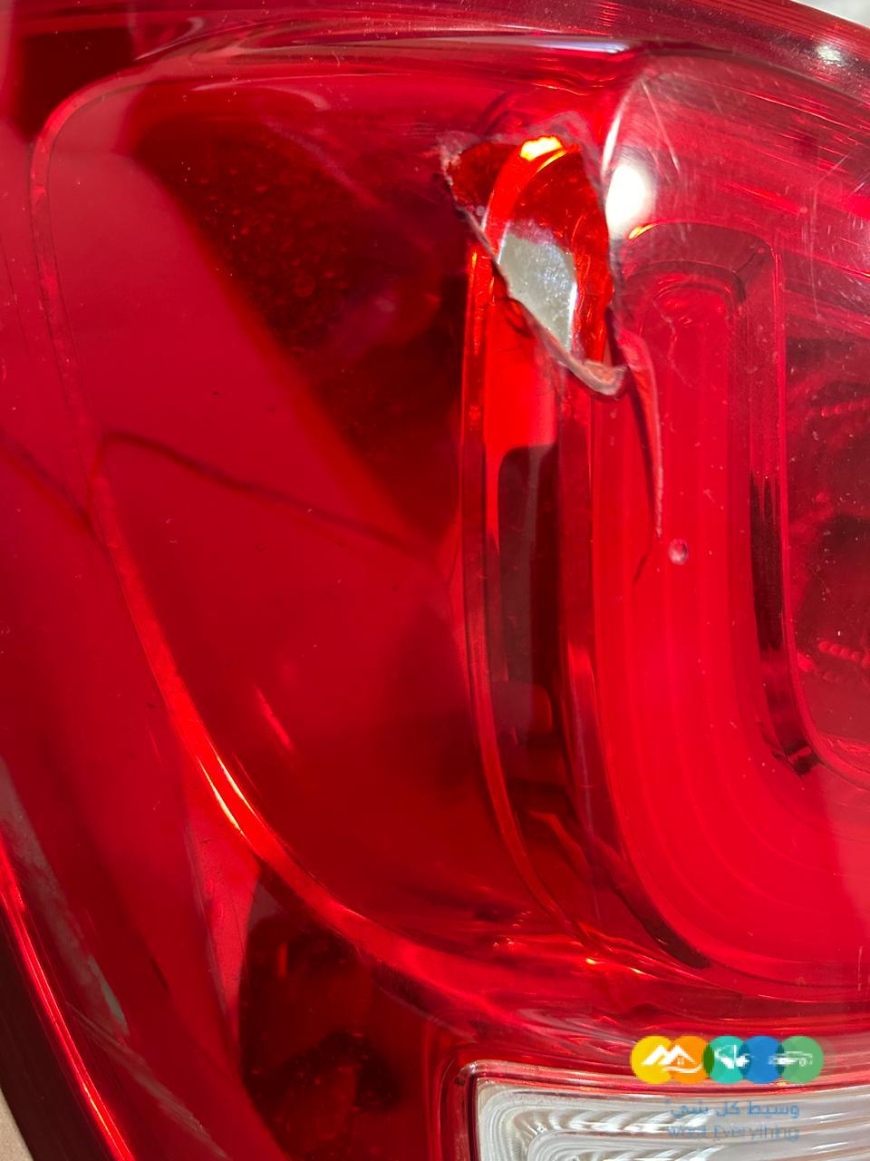 اسطب سوزوكي ديزاير