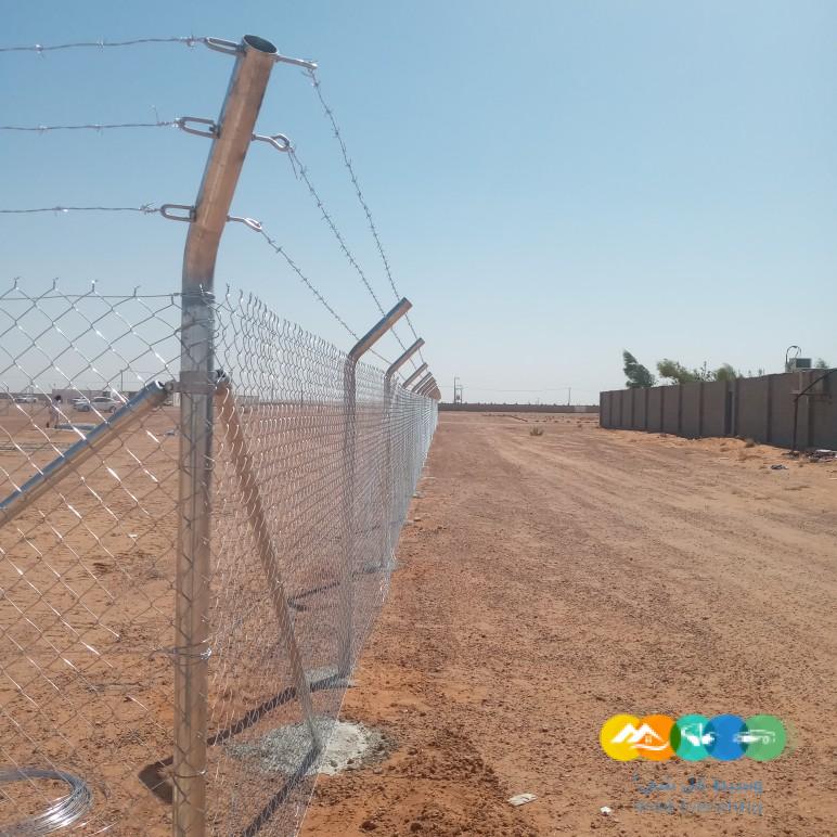 مقاول شبوك 0500141664