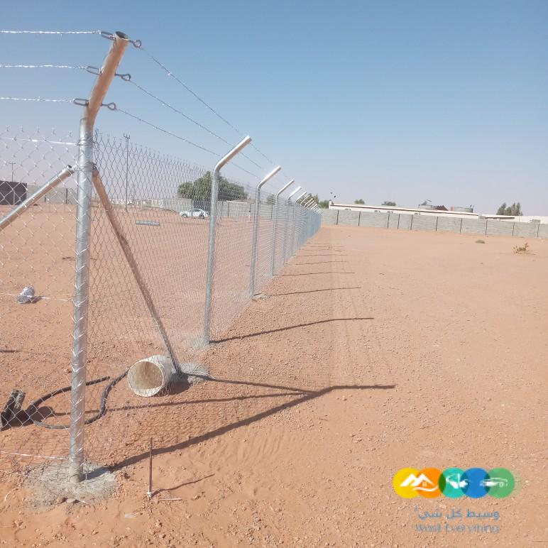 مقاول شبوك 0500141664