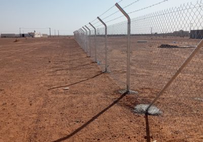 IMG_20240518_04021935364172230645