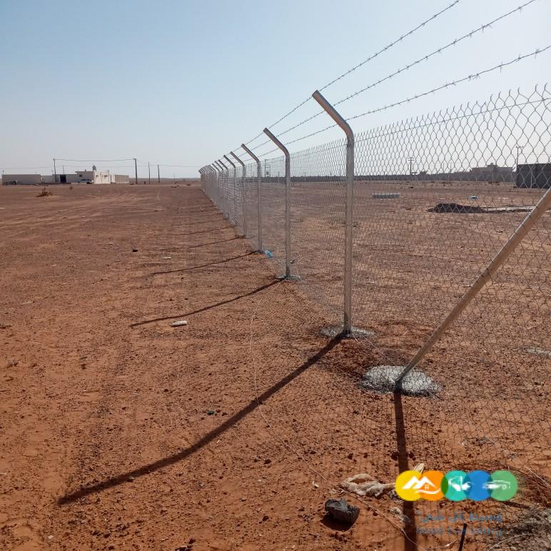 مقاول شبوك 0500141664