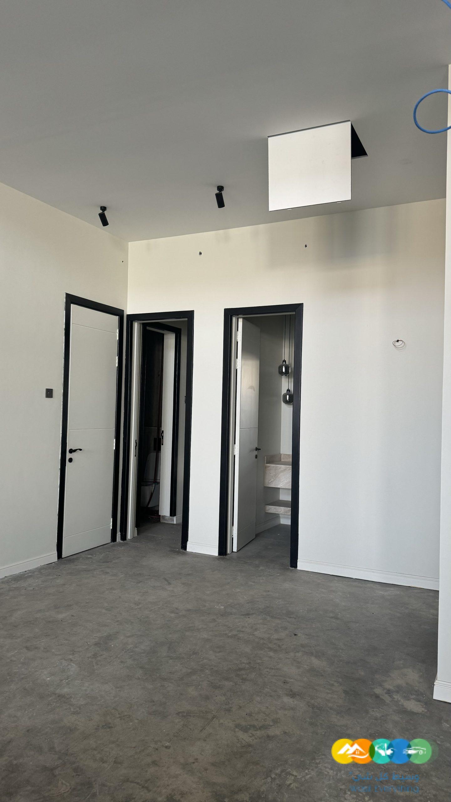 للتقبيل محل بالقصيم الرس بشارع الجريف وداخل مجمع