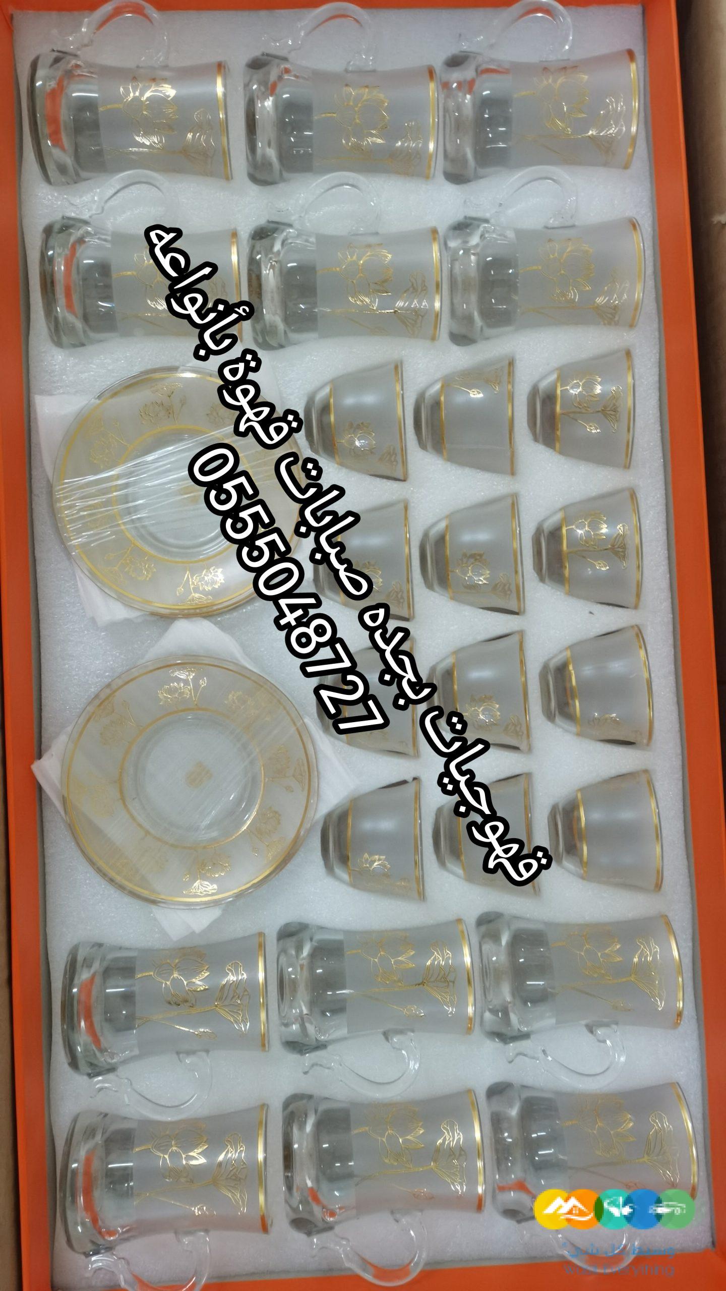 قهوجيات بجده بسعر مناسب للجميع اتصل الان 0555048727