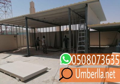 Picsart_23-11-23_11-22-47-763